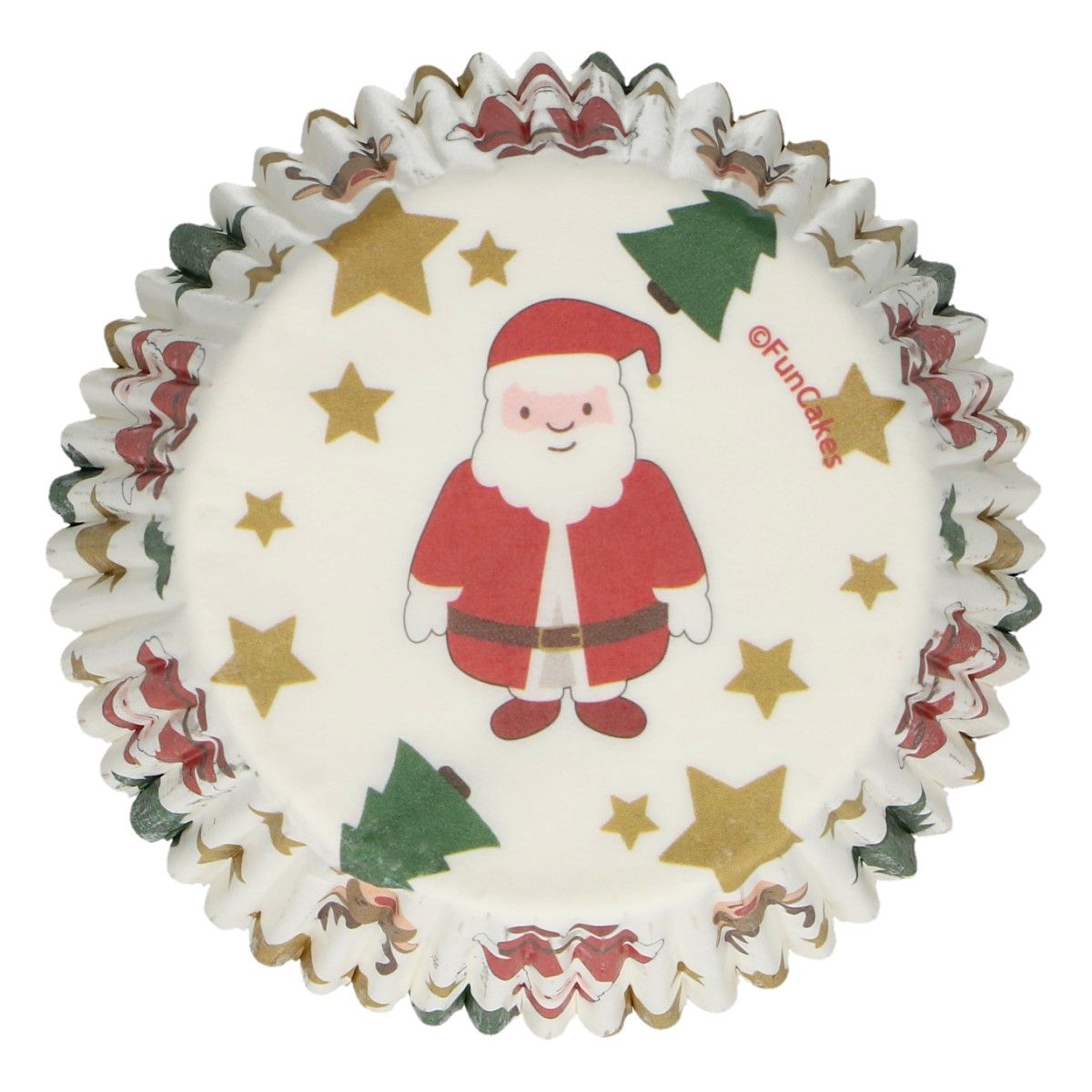 košíčky