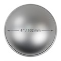 forma lopta