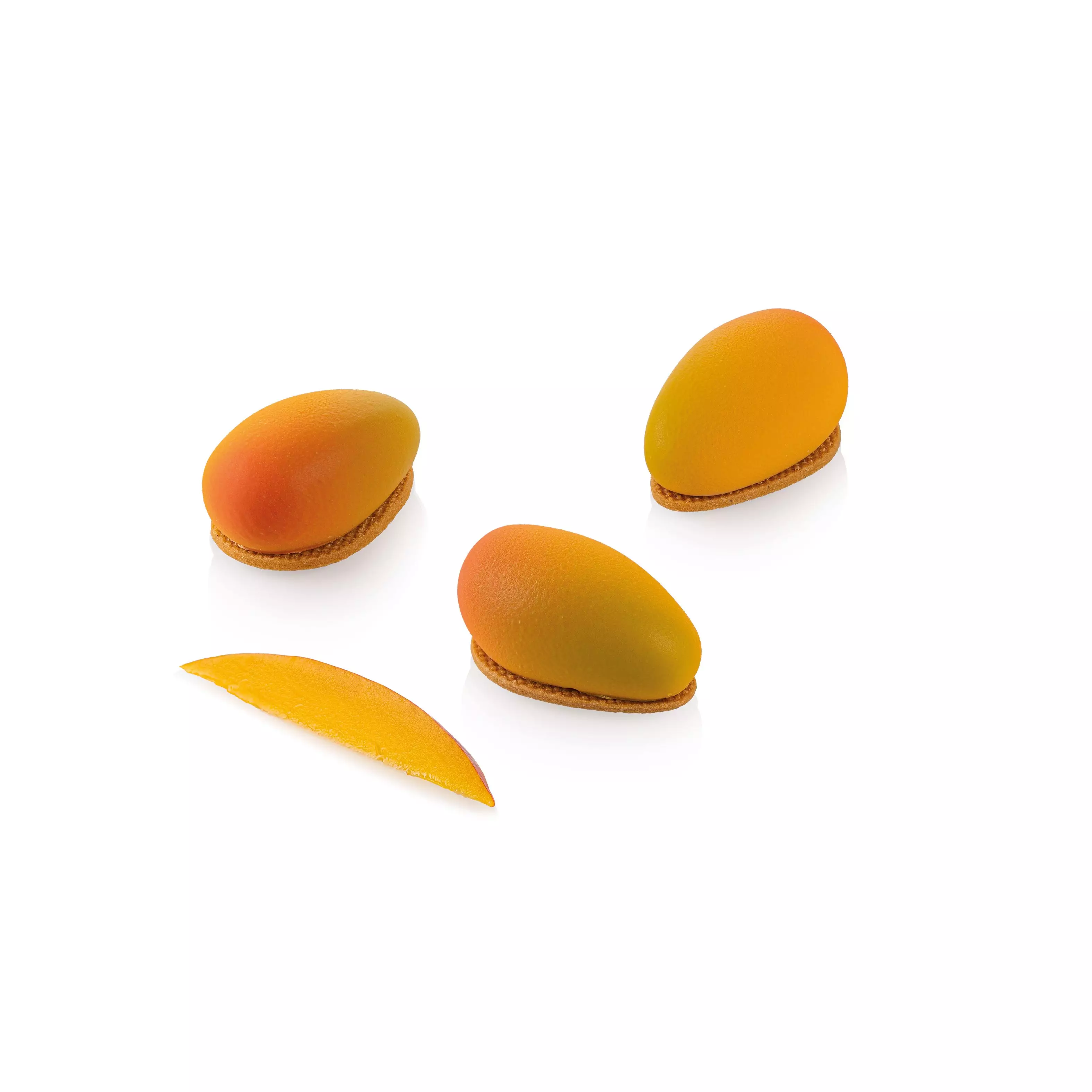 mango30