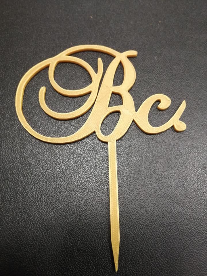 Bc.