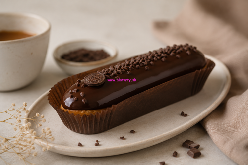 Eclaire