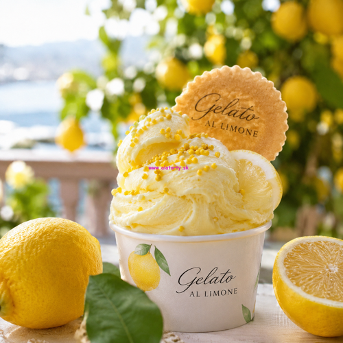 Citron