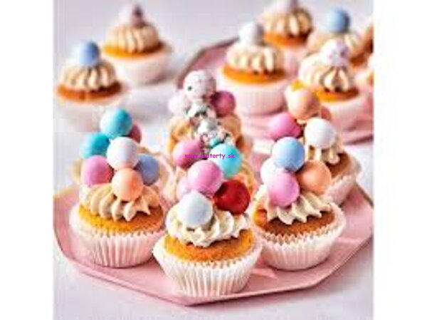funcakes