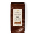 Callebaut mliečna čokoláda 33,6 % 10 kg