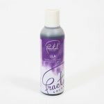 Airbrush farba tekutá Fractal-Lilac 100 ml Fialová