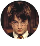 Harry Potter 02