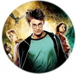 Harry Potter 05