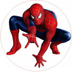 Spiderman  9