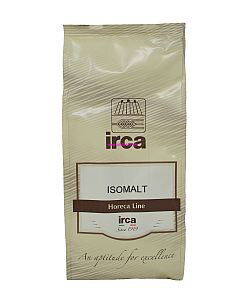  IRCA -  Isomalt  biely  - 1 kg