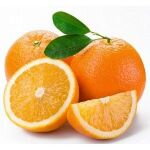 Smartflex Velvet 7 kg pomarančová príchuť