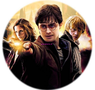 Harry Potter 06