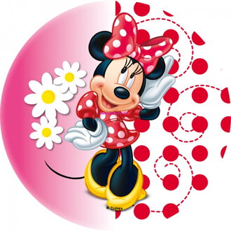 Minnie 2