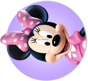 Minnie 10