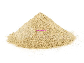  Mandlová múka 1 kg - Almeco