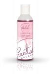 Airbrush farba tekutá Fractal - Pastel Rose (100 ml)