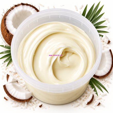 Chococream Coconut – Kokos 500 g