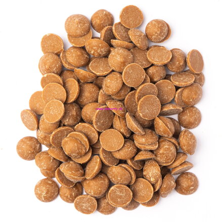 Reno Concerto Lactee Caramel - 0,5kg