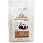 Master Martini biela poleva (250 g)