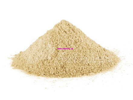 Mandlová múka 800 g - Almeco