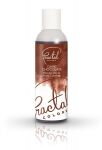 Airbrush farba tekutá Fractal - Dark Chocolate (100 ml)