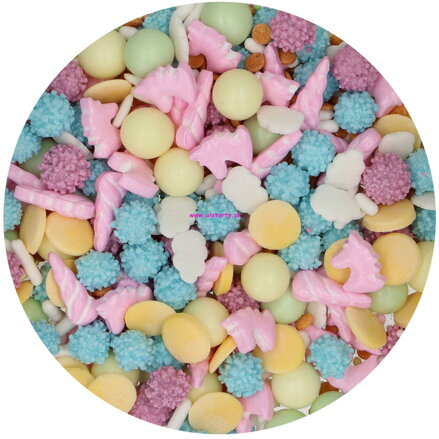 FC - 3D - Be a Unicorn 70g