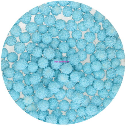 FunCakes Mimosa Blue  - 45g ( modrá )