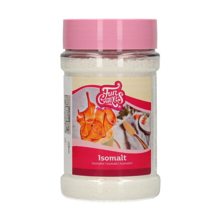 FunCakes isomalt  - 250g