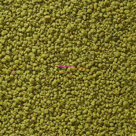 Master Martini bezlepkové drvené pistáciové sušienky  150g