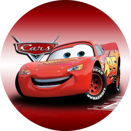 Cars -  11