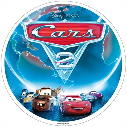 Cars -  27