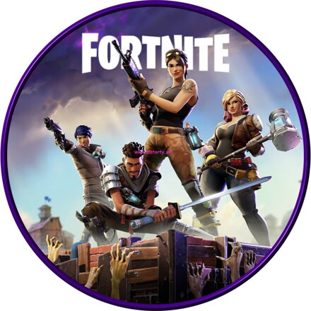 Fortnite - 02