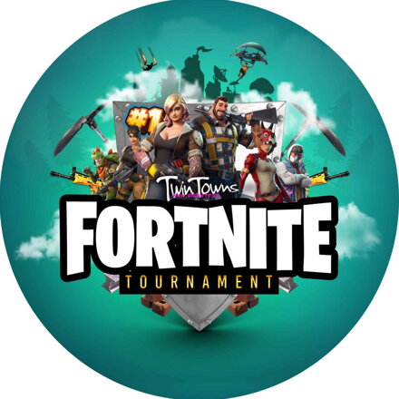 Fortnite - 04