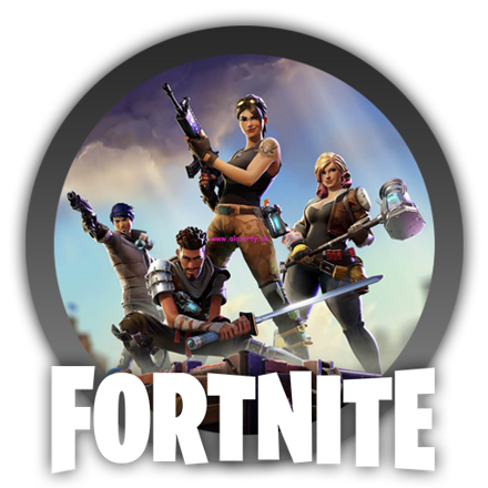 Fortnite - 05