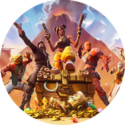 Fortnite - 06