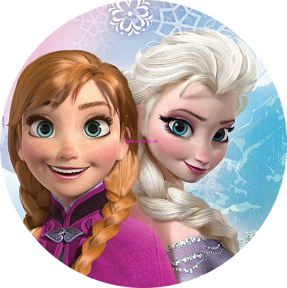 Frozen 6