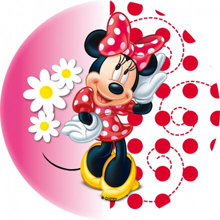 Minnie 2