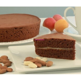Sacher - zmes na tortu 1kg