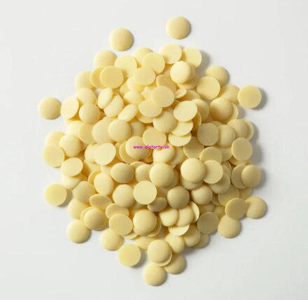 Reno Concerto Bianco 34/36 - 1kg