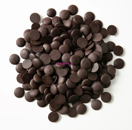 Reno Concerto Fondente 58% 36 /38 -  1kg