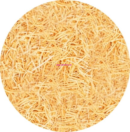 Almeco Kadayif 100g