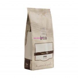 IRCA PANNA COTTA MIX - 1 kg