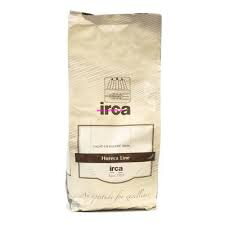 IRCA KAKAO  22 / 24 - 1 kg