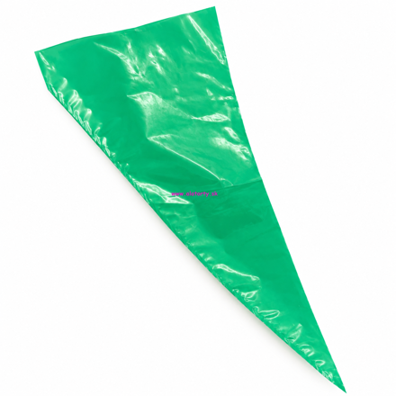 Vrecko na zdobenie 1 ks – 28 × 53 cm