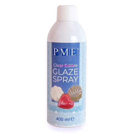 PME- lesk 400 ml