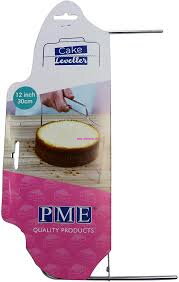 PME- pilka 12 inch / 30 cm