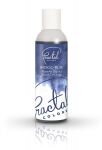 Airbrush farba tekutá Fractal - Indigo Blue (100 ml)
