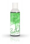 Airbrush farba tekutá Fractal - Leaf Green (100 ml)