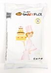 Smartflex Velvet 1 kg - mandľa 