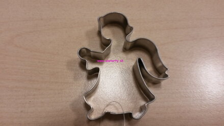 Anjelik 7cm