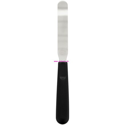 Wilton paleta 22,8cm (rovná)